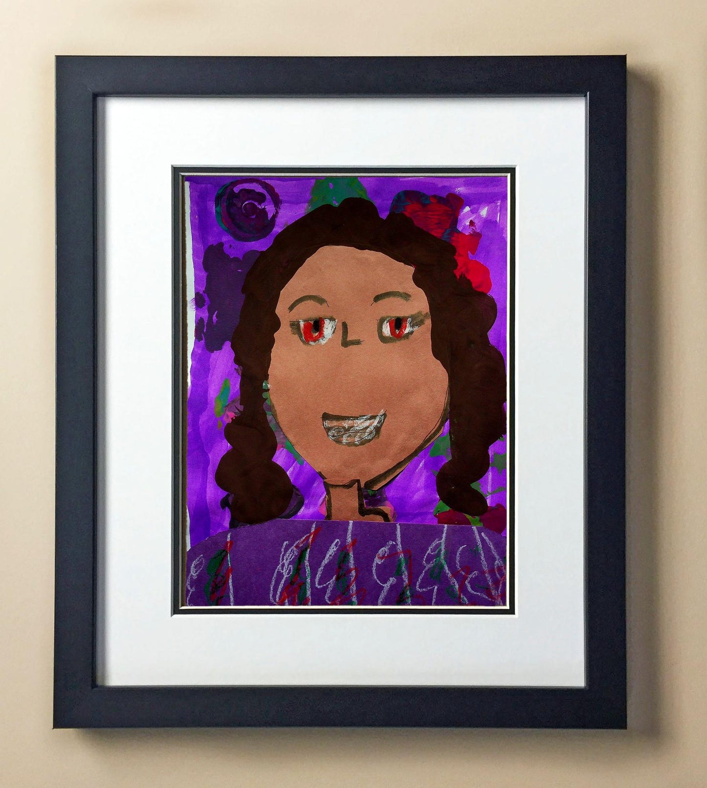 Hanna Emanuela Ro. Kinder Mccown 00081.jpg