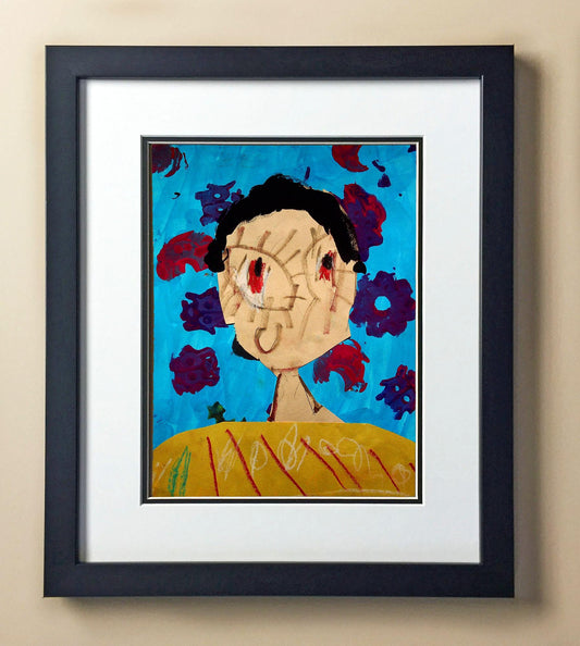 Sebastian Ro. Kinder Mccown 00082.jpg