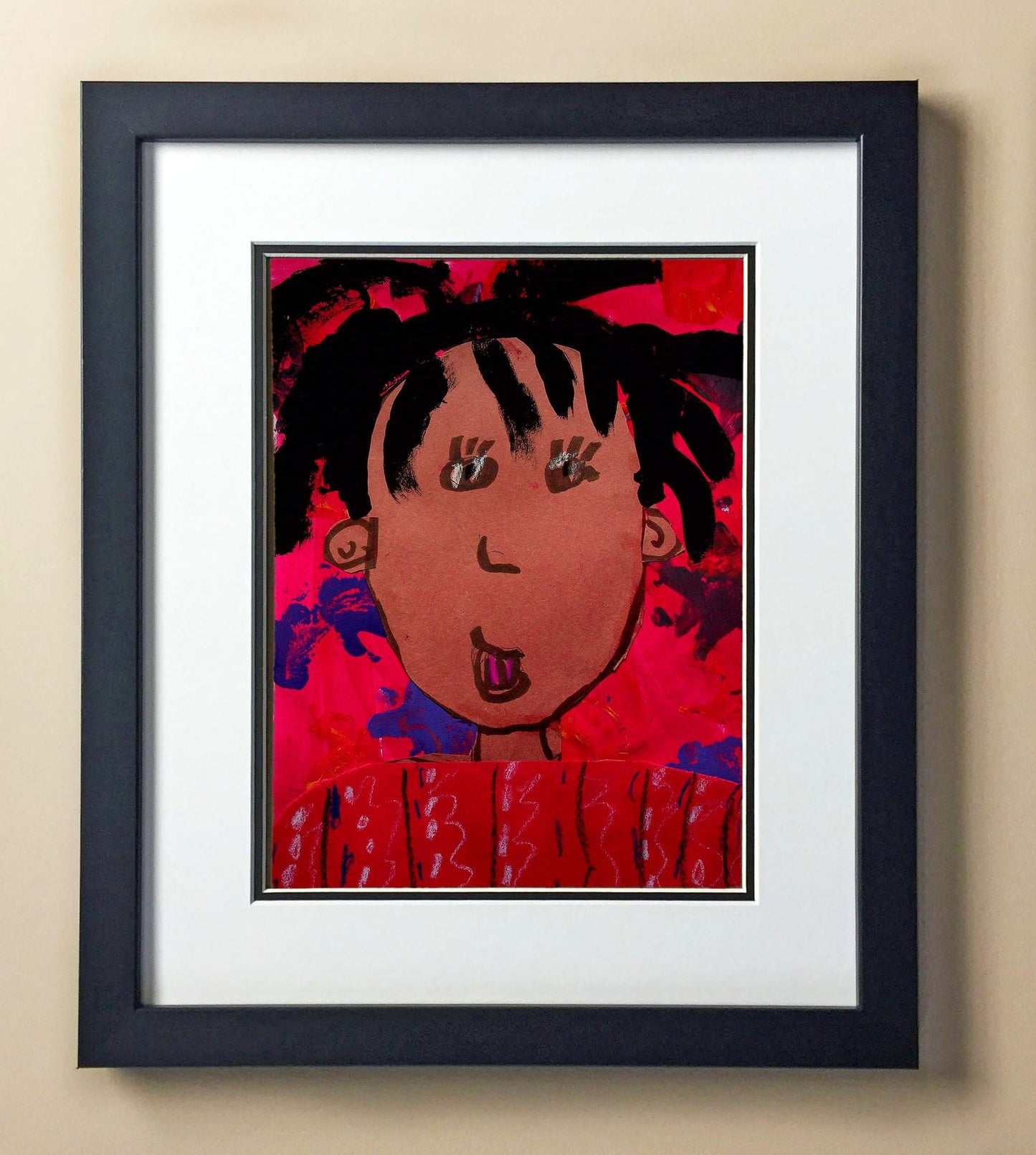 Kayden Gi. Kinder Mccown 00084.jpg