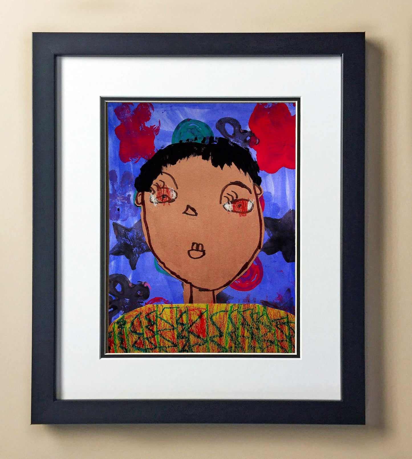 Julio Ol. Kinder Mccown 00087.jpg