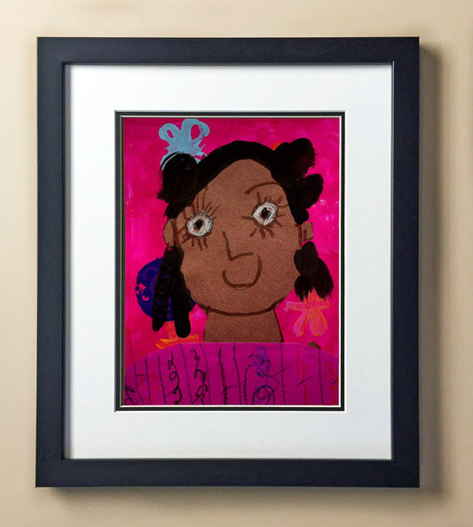 Abeni Wa. Kinder Mccown 00088.jpg