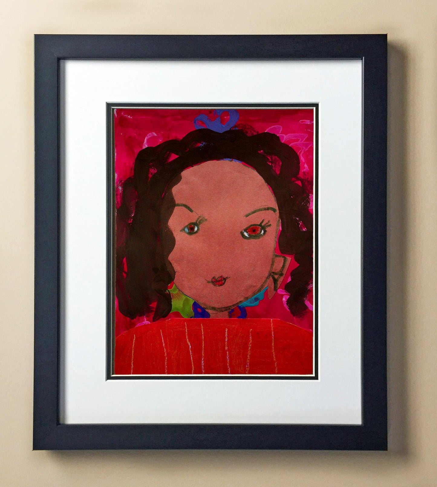 Liz Fe. Kinder Mccown 00089.jpg