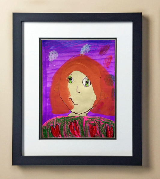 Lyra Ru. Kinder Mccown 00091.jpg