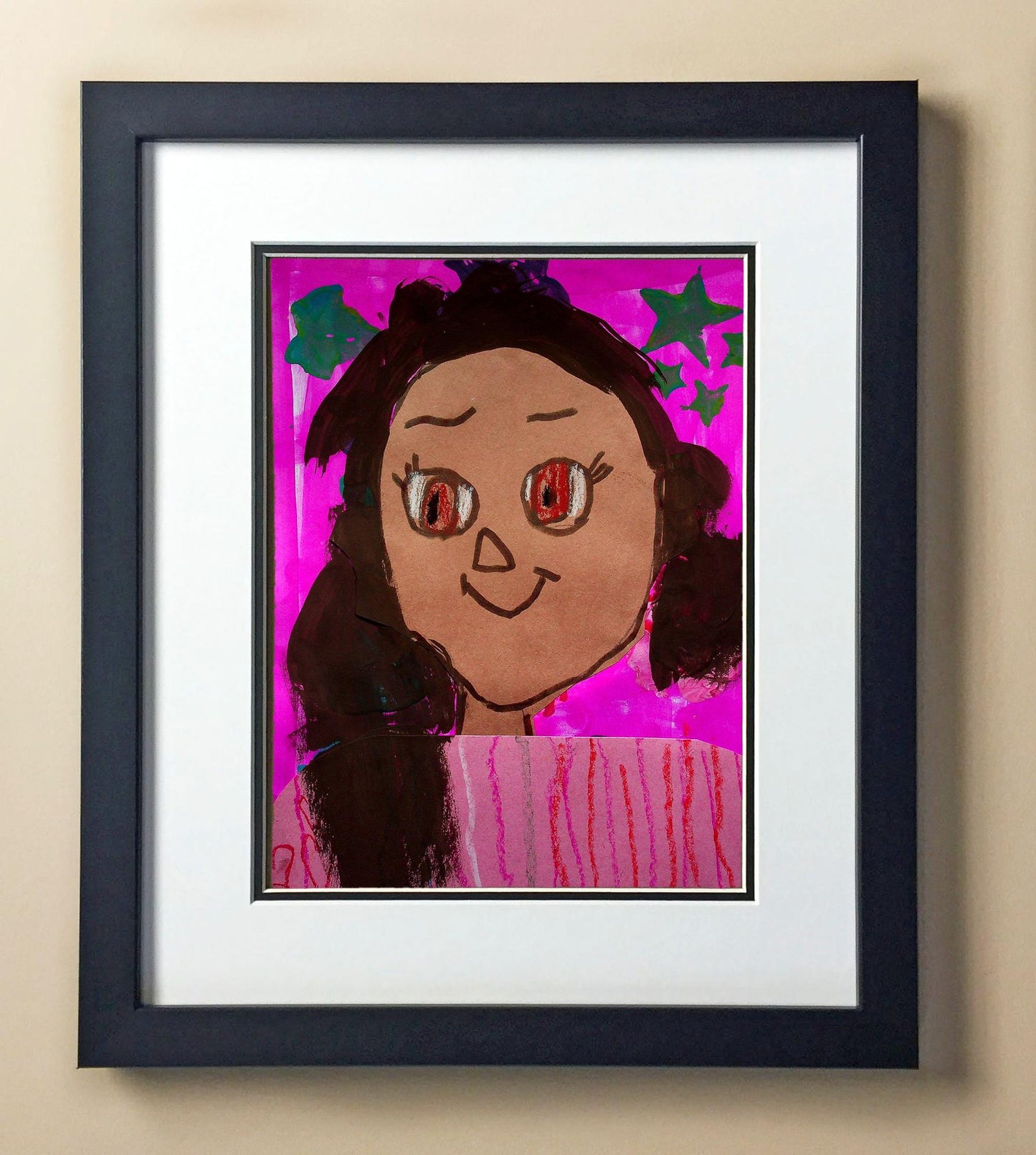 Natalia Na. Kinder Mccown 00092.jpg