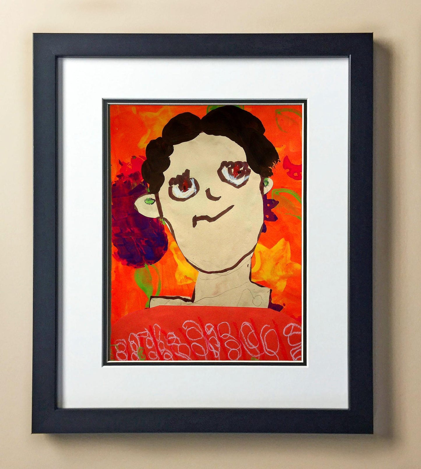 Moises Pe. Kinder Mccown 00094.jpg