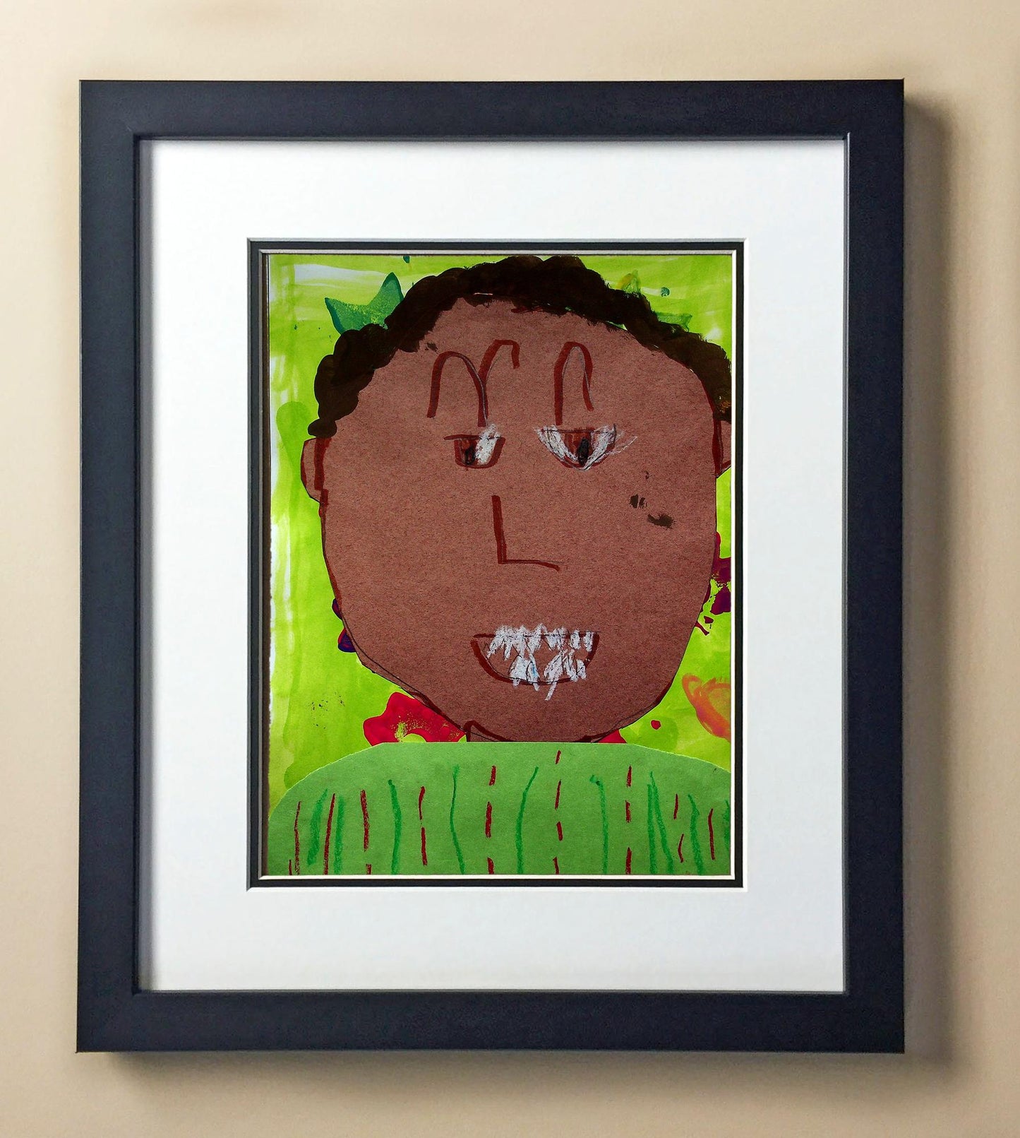 Rylen Ri. Kinder Mccown 00095.jpg