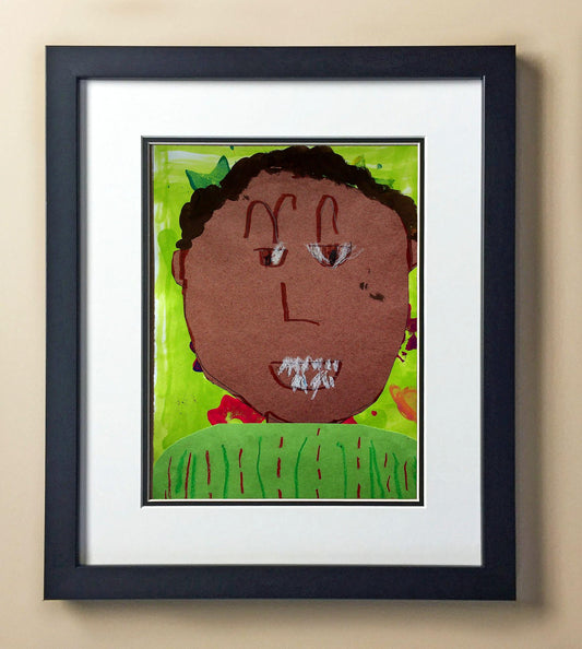 Rylen Ri. Kinder Mccown 00095.jpg