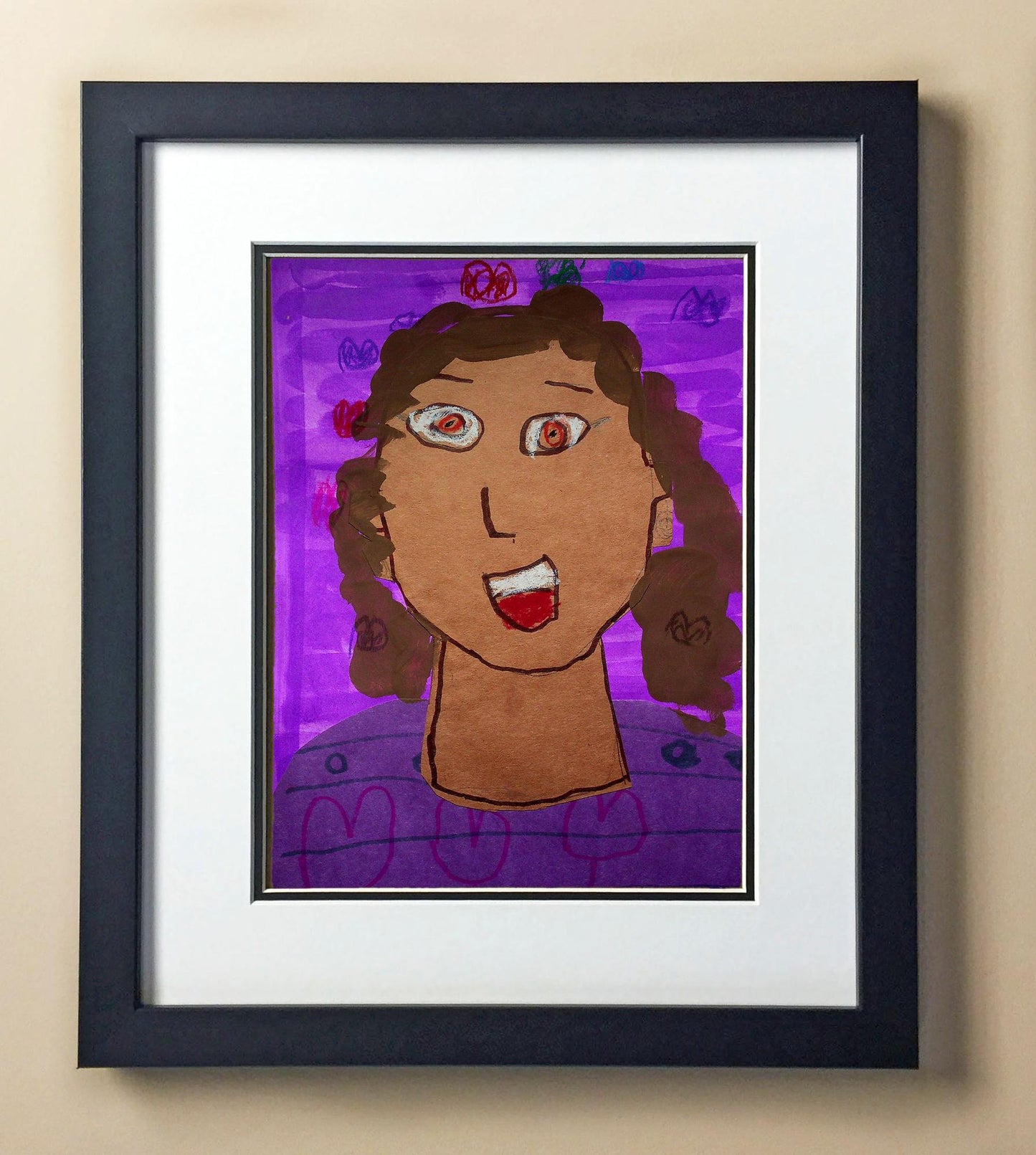 Alycia Tr. Kinder Cross 00096.jpg