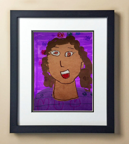 Alycia Tr. Kinder Cross 00096.jpg