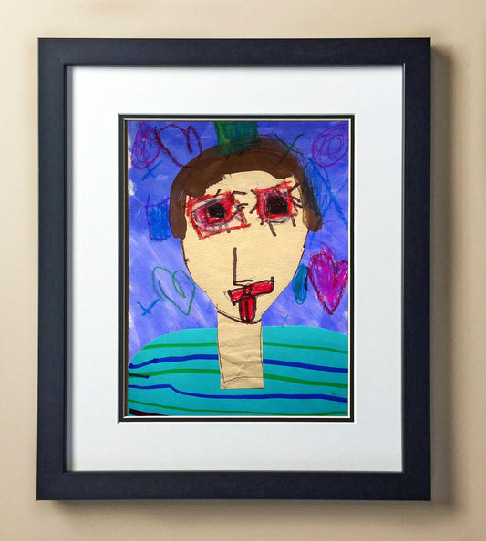 Thorin Mu. Kinder Cross 00097.jpg