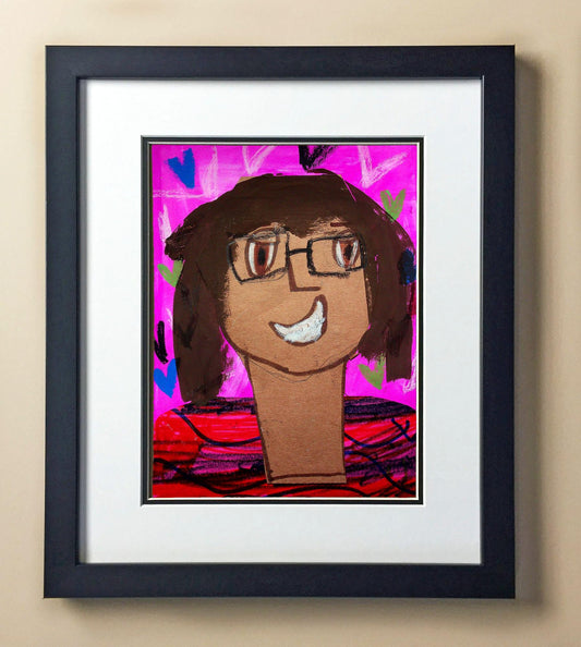 Angela Ma. Kinder Cross 00098.jpg