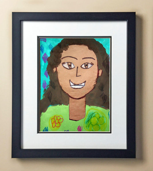 Stephanie De. Kinder Cross 00100.jpg