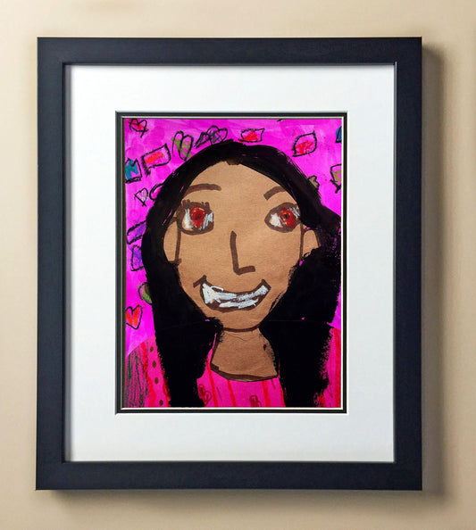 Annie Pe. Kinder Cross 00101.jpg