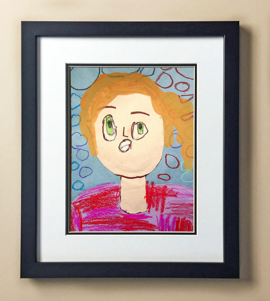 Khaleesi Wi. Kinder Cross 00102.jpg