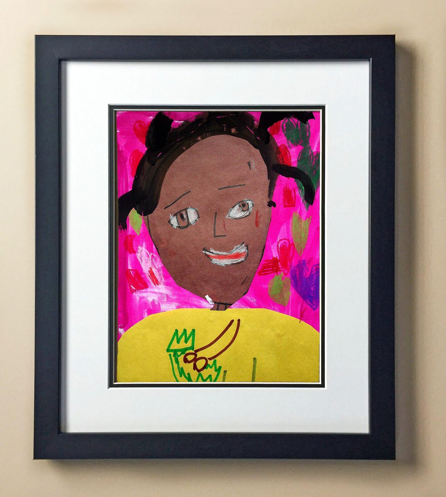 Yessiah Gr. Kinder Cross 00103.jpg