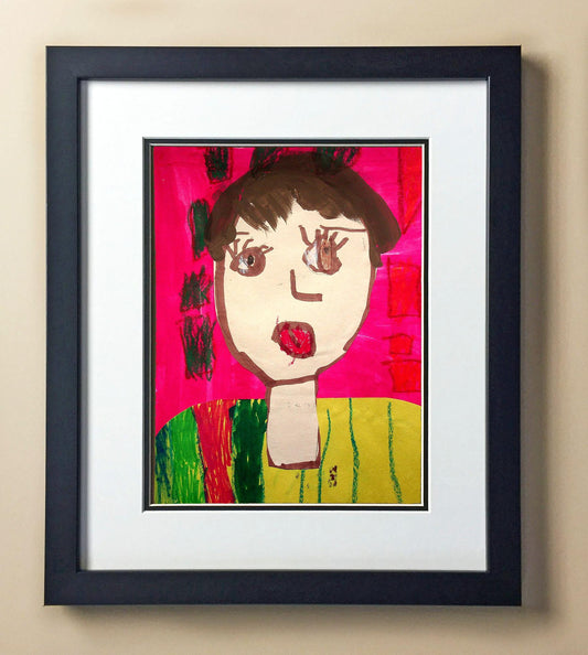 Benjamin Hu. Kinder Cross 00105.jpg