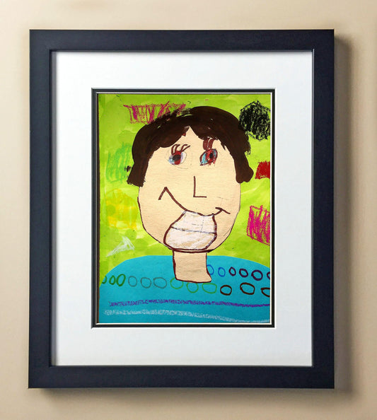 Greyson Alwine Ni. Kinder Cross 00106.jpg