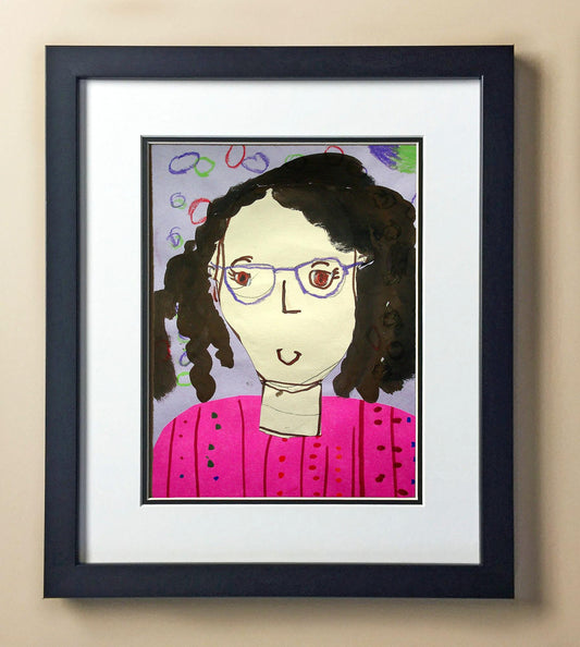 Maria Julia Sa. Kinder Cross 00107.jpg