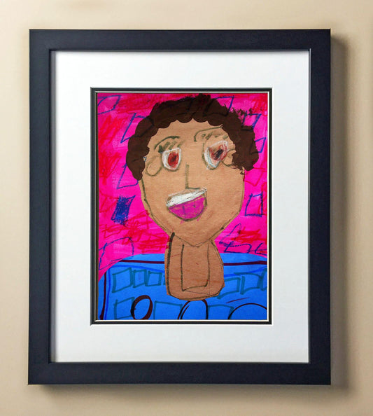 Milos Pu. Kinder Cross 00108.jpg