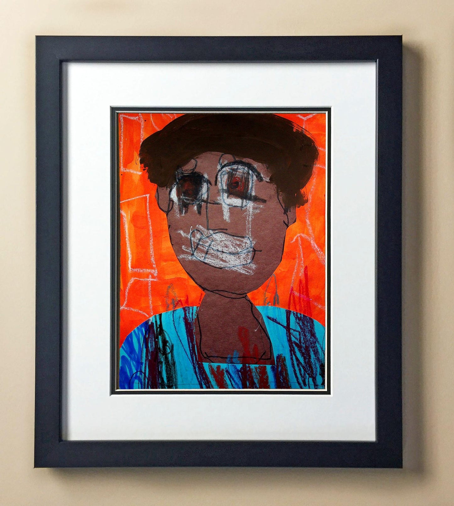 Seven Jo. Kinder Cross 00109.jpg