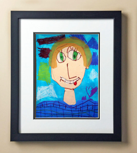 James Ha. Kinder Cross 00110.jpg