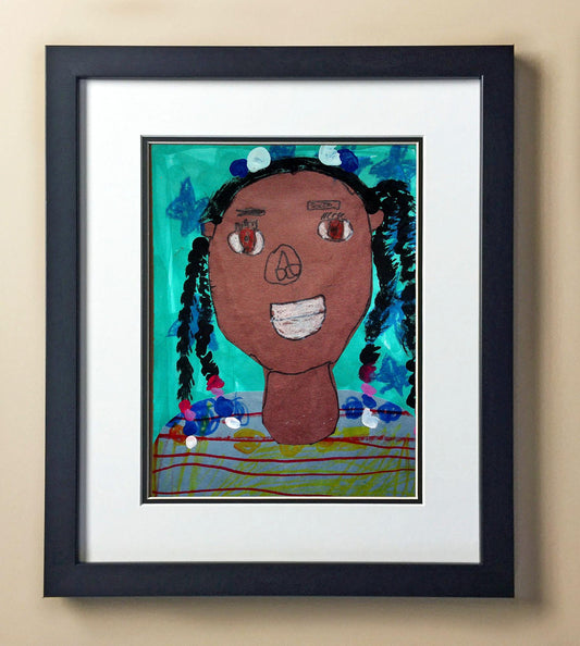 Autumn Wi. Kinder Cross 00111.jpg