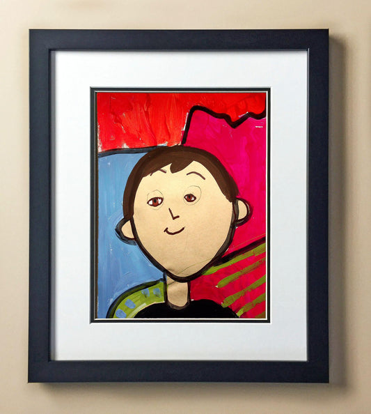 Skyler Va. 1st Grade Zogby 00112.jpg