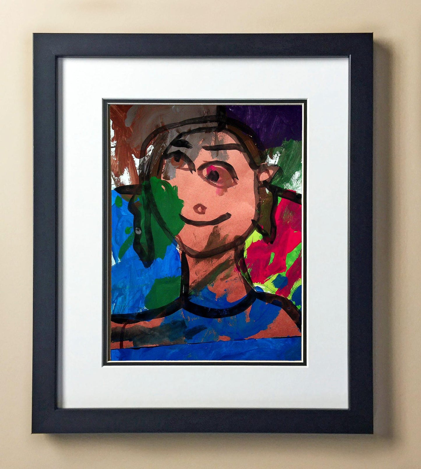 Mia Pe. 1st Grade Zogby 00114.jpg