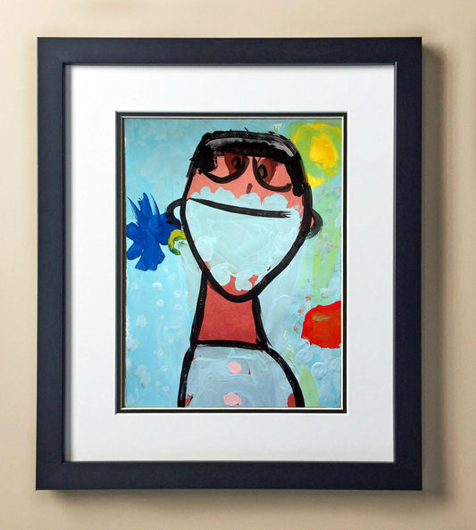 Solomon Od. 1st Grade Zogby 00115.jpg