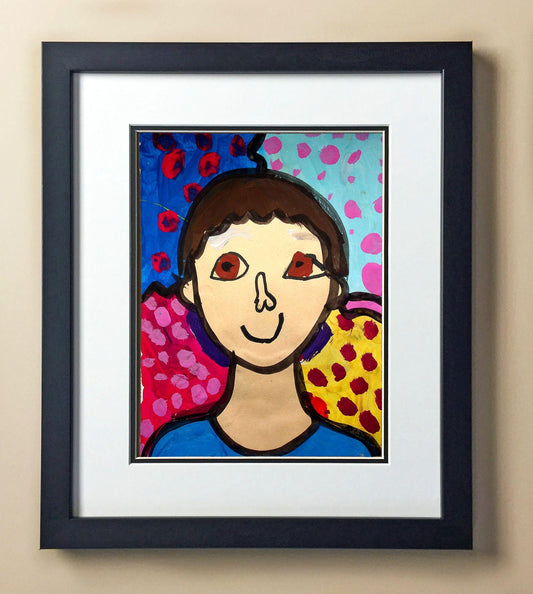 Joaquim Co. 1st Grade Zogby 00116.jpg