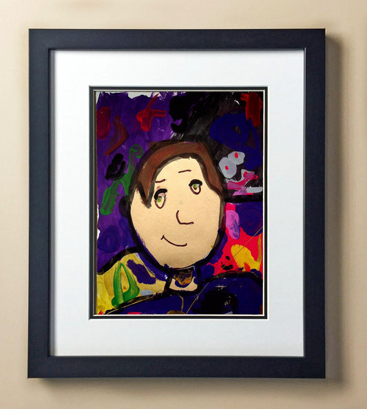 Knox Su. 1st Grade Zogby 00118.jpg