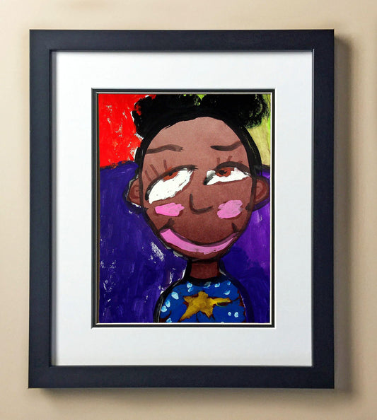 Brooklyn Br. 1st Grade Zogby 00119.jpg