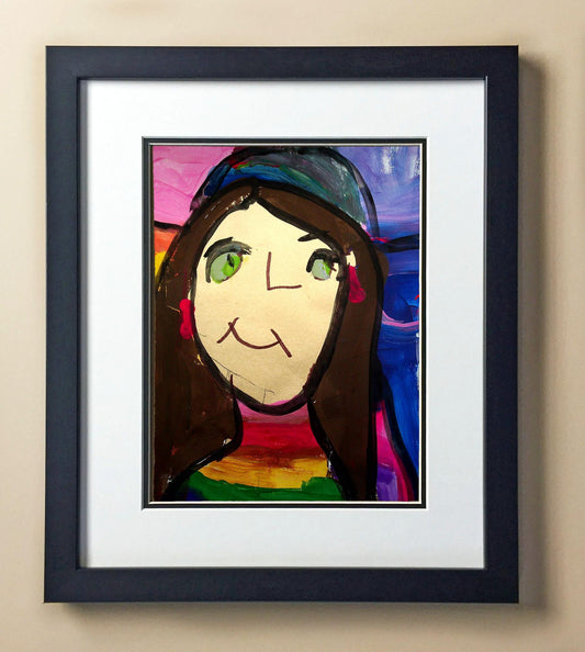 Melissa Br. 1st Grade Zogby 00120.jpg