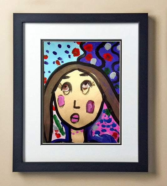 Audrey De. 1st Grade Zogby 00121.jpg