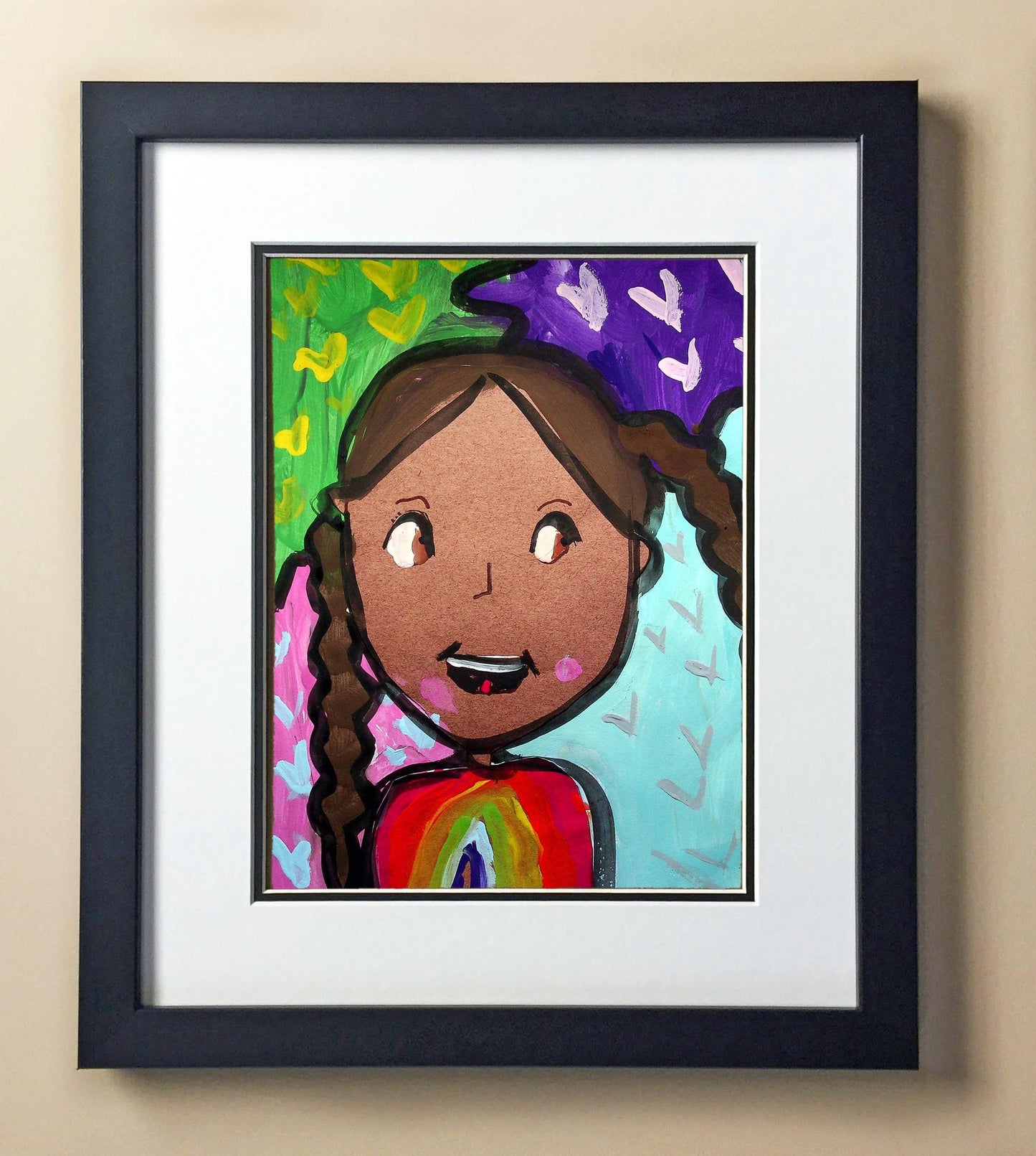 Savgunn Ka. 1st Grade Zogby 00123.jpg