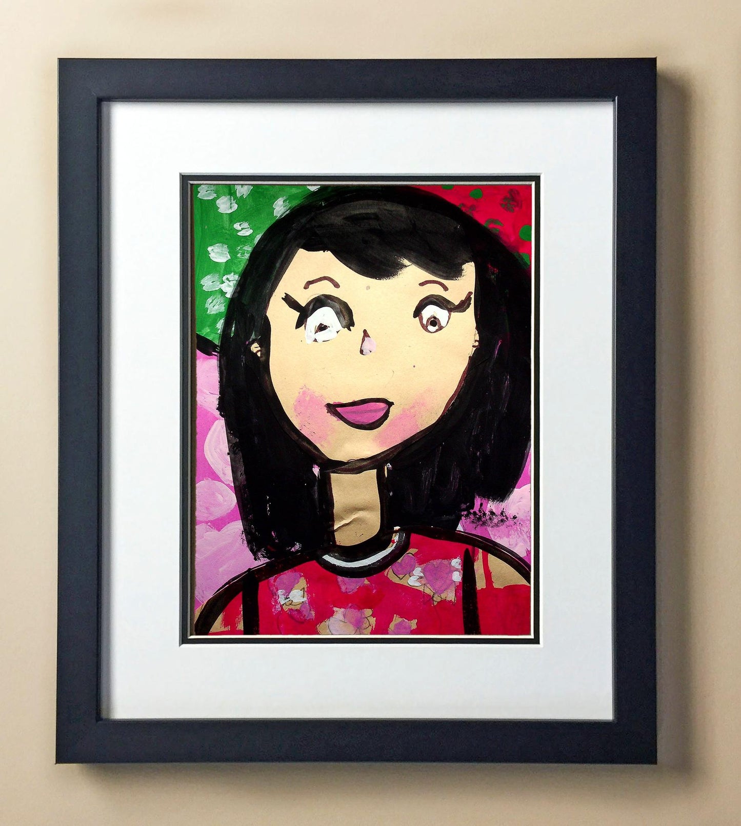 Mia Li. 1st Grade Zogby 00125.jpg