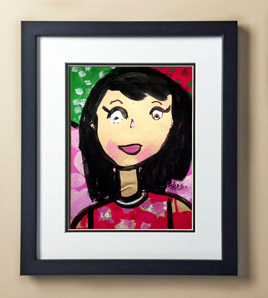 Mia Li. 1st Grade Zogby 00125.jpg