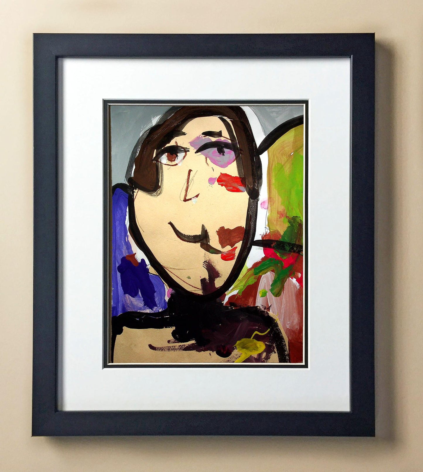 Zander Se. 1st Grade Zogby 00126.jpg