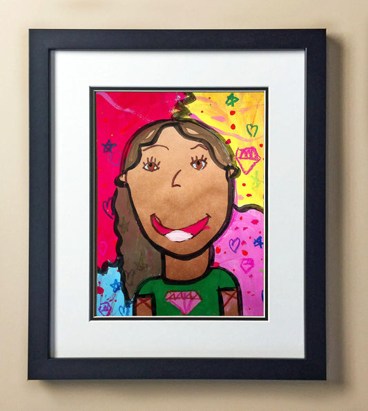 Stella Bo. 1st Grade Zogby 00127.jpg