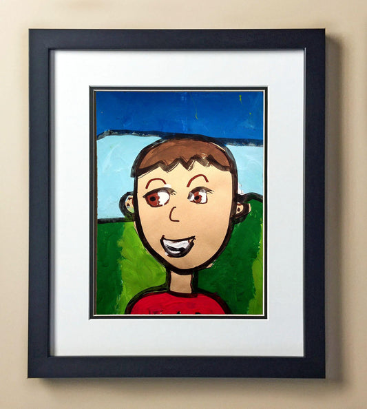 James Fa. 1st Grade Zogby 00128.jpg