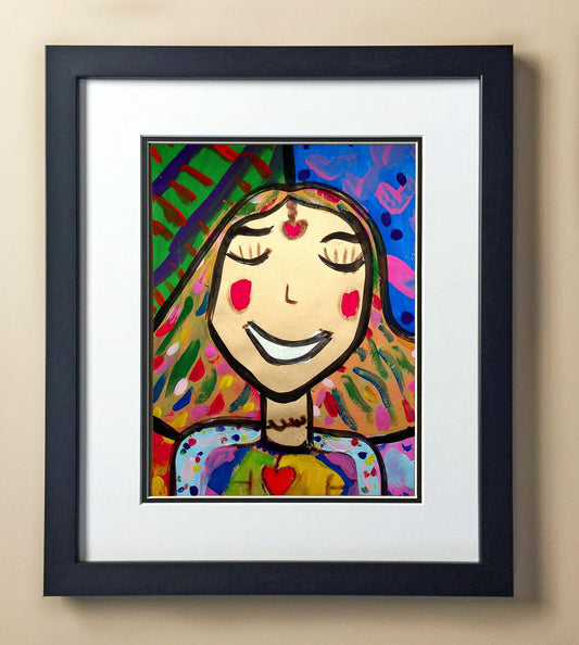 Reagan Gr. 1st Grade Zogby 00129.jpg