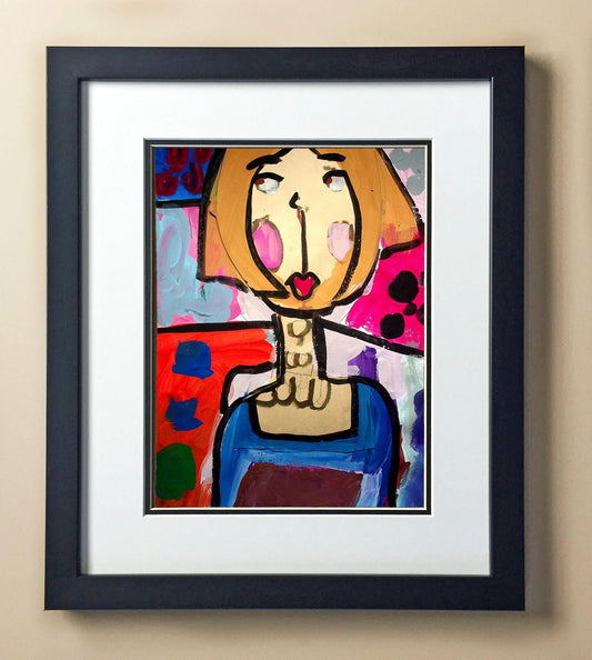 Norah Ta. 1st Grade Adkins 00131.jpg