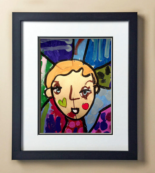 Paul Du. 1st Grade Adkins 00133.jpg