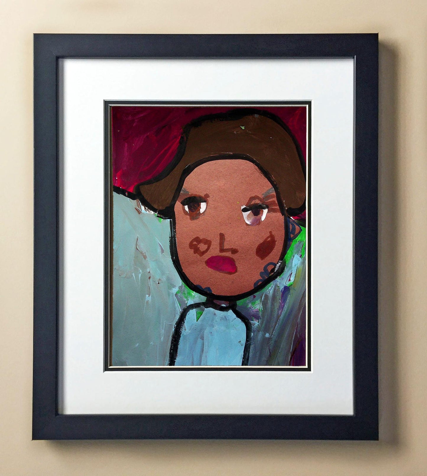 Dylan Re. 1st Grade Adkins 00134.jpg