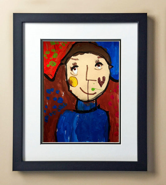 Braxton Ki. 1st Grade Adkins 00135.jpg