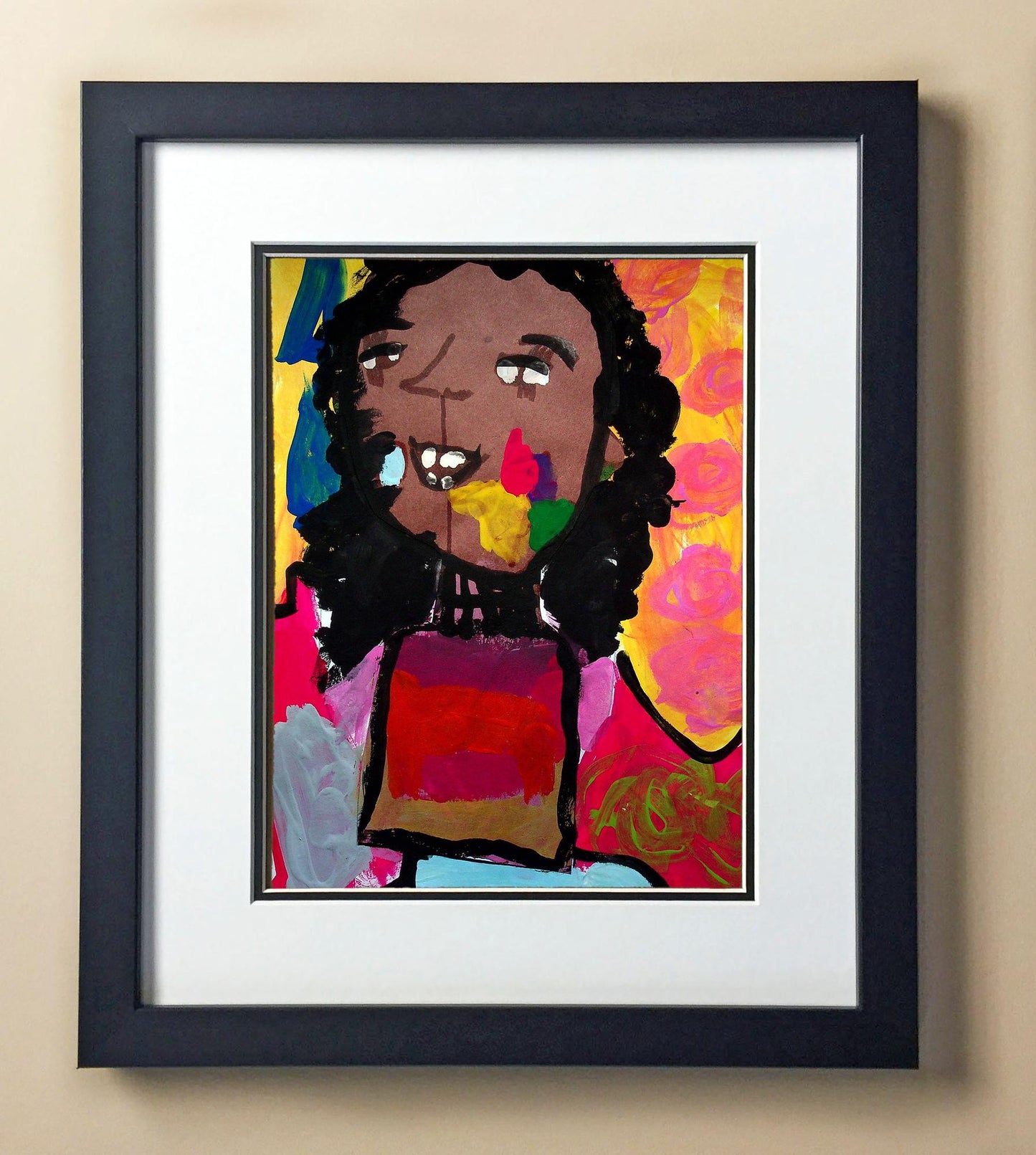 Kenyatta Ly. 1st Grade Adkins 00136.jpg