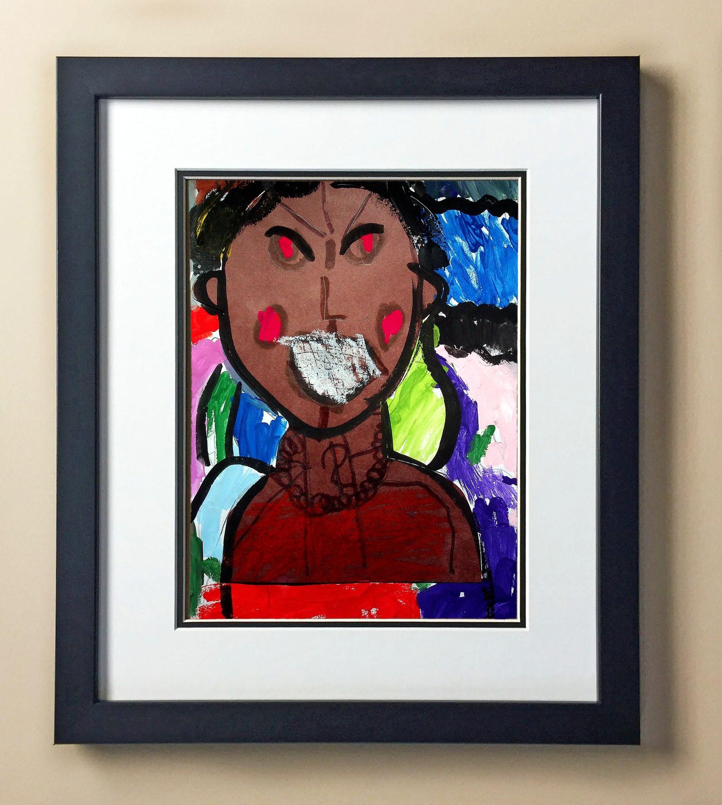 Kairo Wa. 1st Grade Adkins 00137.jpg