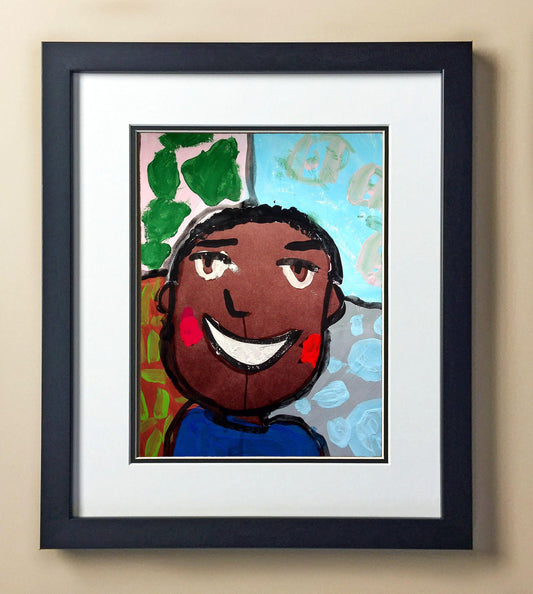 Dareon Fu. 1st Grade Adkins 00138.jpg