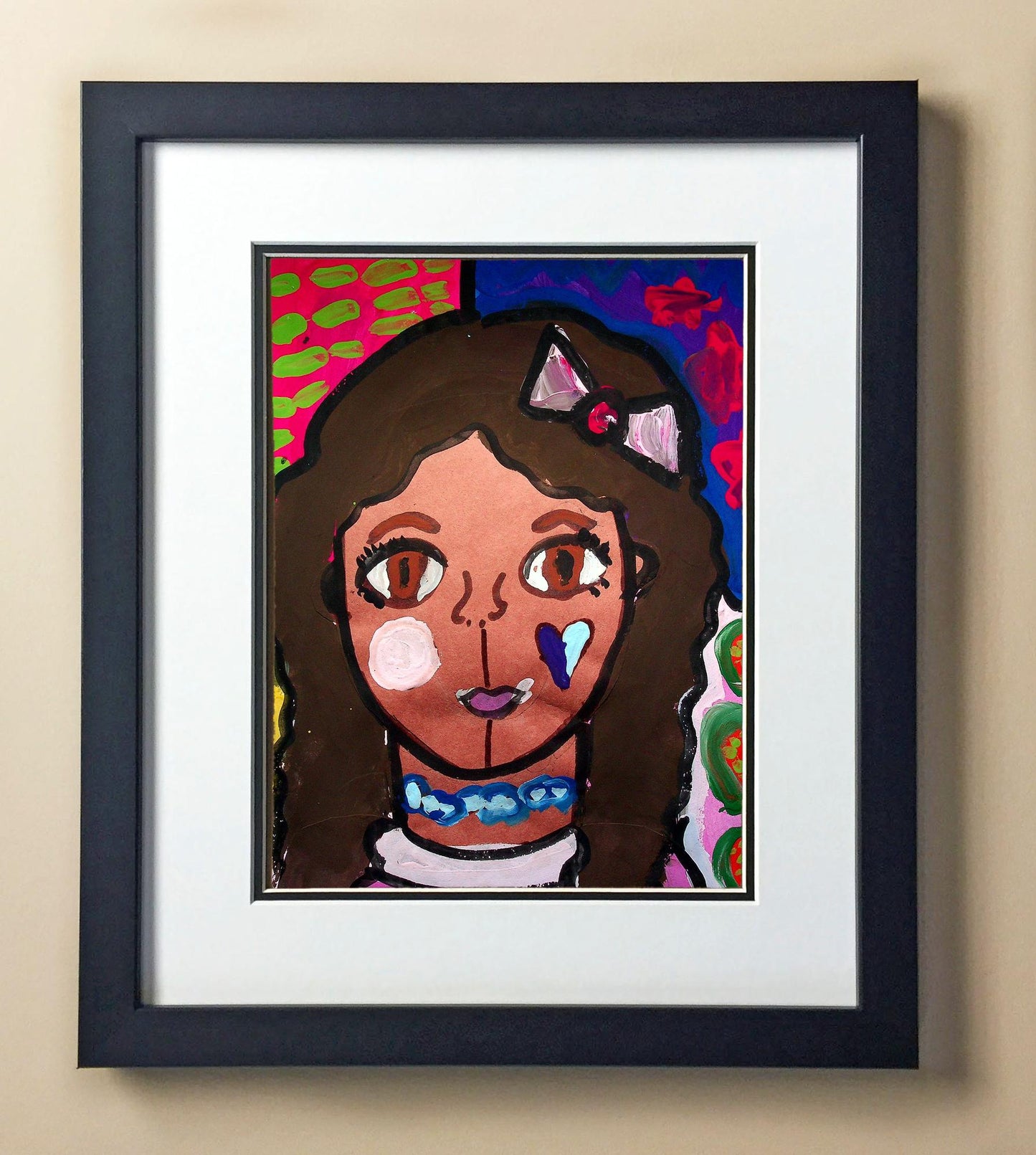 Maria De. 1st Grade Adkins 00139.jpg