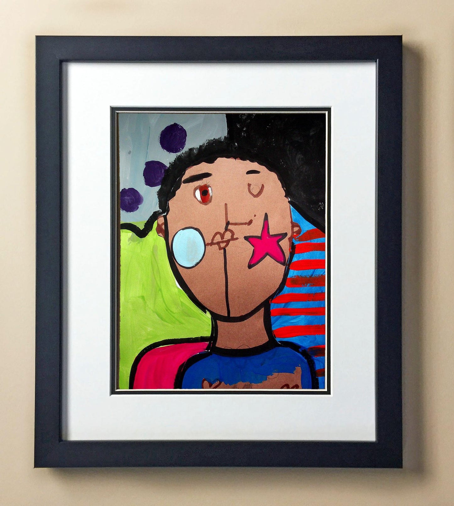 Anthony Vi. 1st Grade Adkins 00140.jpg